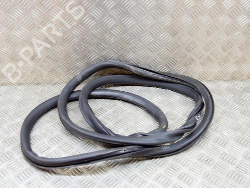 Gummiliste VW PASSAT B7 Variant (365) 2.0 TDI (140 hp) 14646678