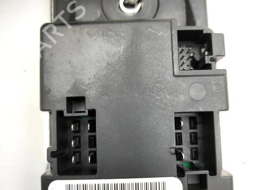 Electronic module MERCEDES-BENZ SLK (R172) 350 (172.457) | BP39473232M83 - Image 7