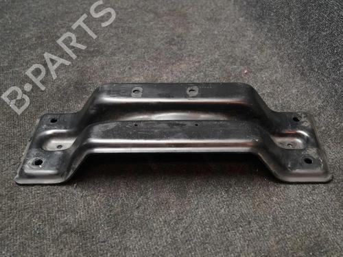 Support LAND ROVER RANGE ROVER EVOQUE (L538) 2.2 D 4x4 | BP14656493C155 