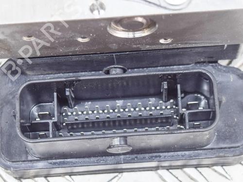 Módulo de ABS TESLA MODEL 3 (5YJ3) EV | BP27750364M43 