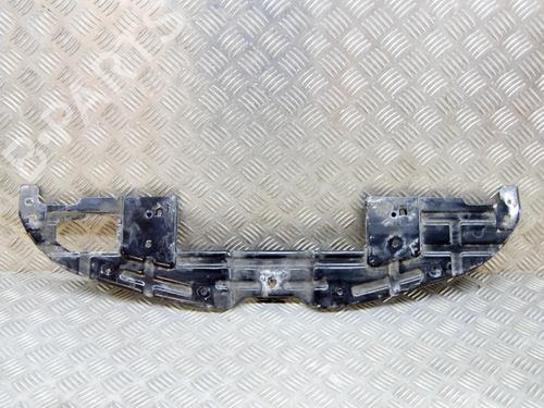 Used Crossmember Crossmember OPEL MOKKA / MOKKA X (J13) 1.4 (_76) (140 hp) 14647550 14647550