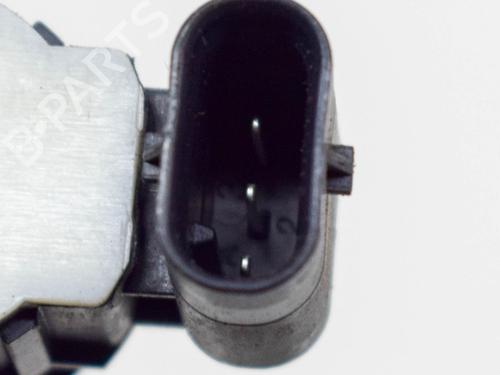 Electronic module BMW 2 Convertible (F23) 218 i | BP8843233M83 