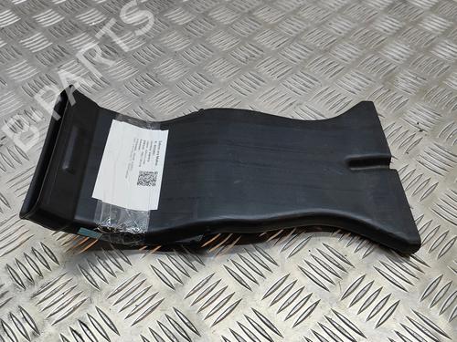 Used Pipe Pipe JAGUAR XJ (X351) 3.0 SCV6 (340 hp) 19501377 19501377