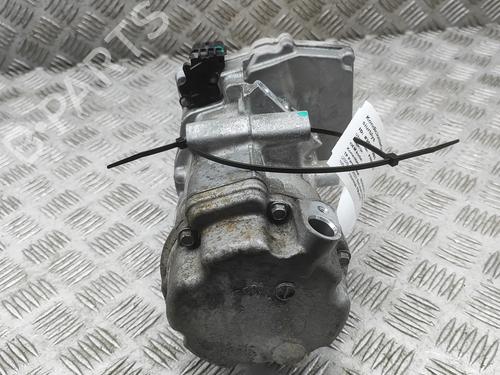 AC compressor RENAULT ARKANA I (LCM_, LDN_) 1.6 E-TECH 145 (LDMU) | BP35726699M34 - Image 4