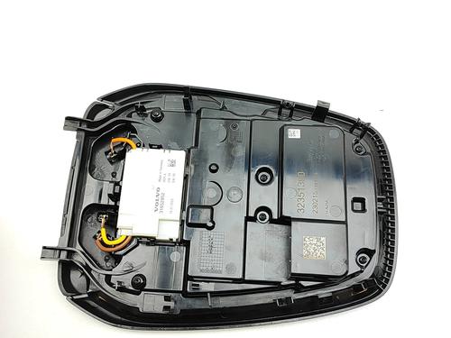 Interior roof light POLESTAR POLESTAR 2 (534) EV | BP36507542I8 - Image 4
