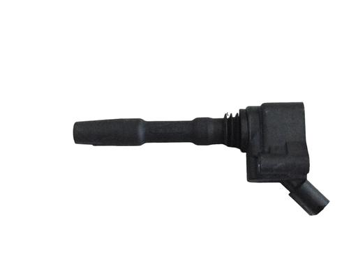 Used Ignition coil Ignition coil AUDI A4 B9 (8W2, 8WC) 2.0 TFSI (190 hp) 33367321 33367321