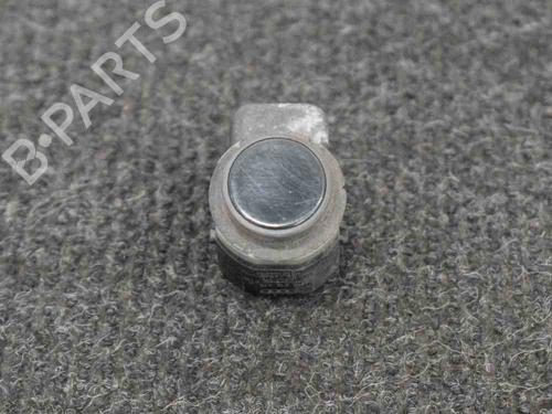 Electronic module AUDI A5 (8T3) 3.0 TDI quattro | BP6749677M83