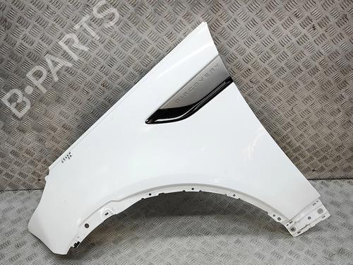 left-front-fenders-land-rover-discovery-v-l462-2016-37029200 main image