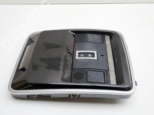 Innerbelysning LAND ROVER RANGE ROVER VELAR (L560) 2.0 D180 TD4 4x4 | BP39409288I8 - Image 2