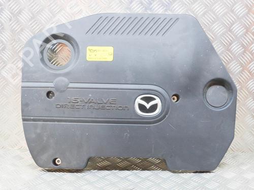 Used Upper protection MAZDA 6 Estate (GH) 2.0 MZR (GHEFW, GH10F) (147 hp) 8625646