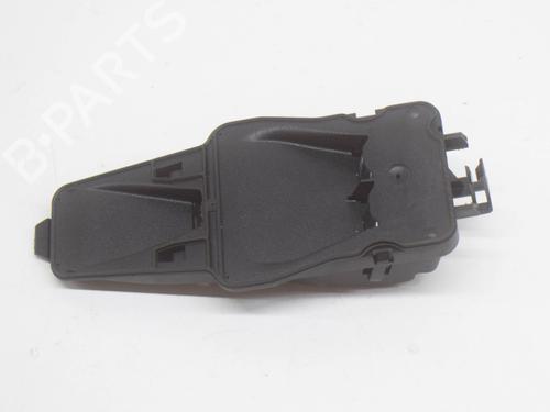 Electronic sensor VOLVO XC60 I SUV (156) D3 / D4 | BP8838621M84 