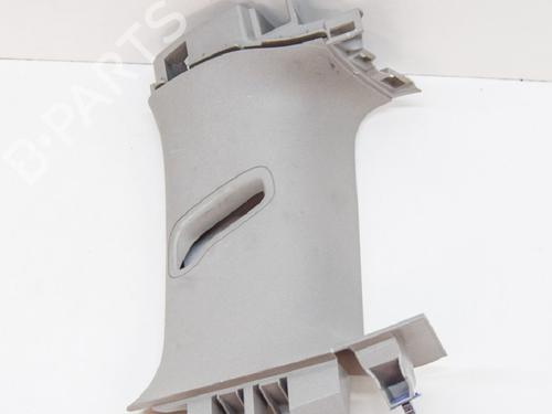 Other OPEL ZAFIRA TOURER C (P12) 1.8 (75) | BP14618508O1 