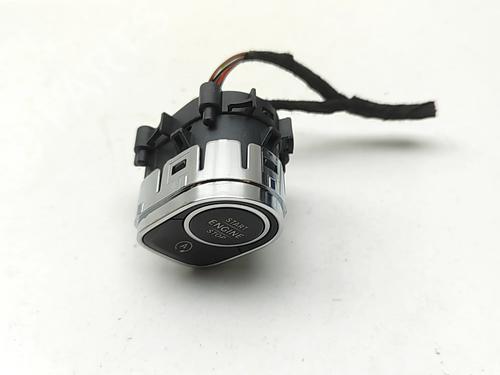 BP32143041I30 main image