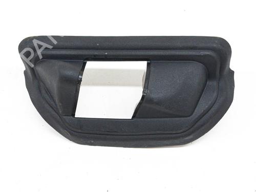 Other BMW i3 (I01) Electric | BP10401220O1 
