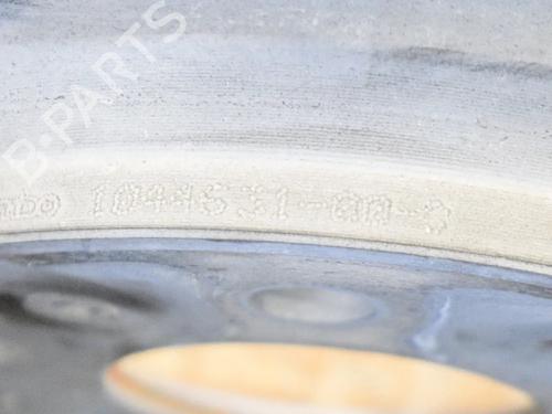 Andre TESLA MODEL 3 (5YJ3) EV AWD | BP27748092O1 