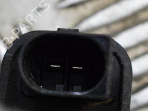 Left rear brake caliper CHRYSLER PACIFICA (RU) 3.6 | BP27756512M107