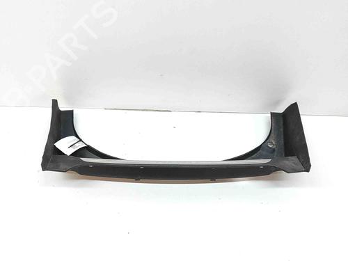 Used Tailgate trim JAGUAR F-TYPE Coupe (X152) 3.0 SCV6 (340 hp) 30439983