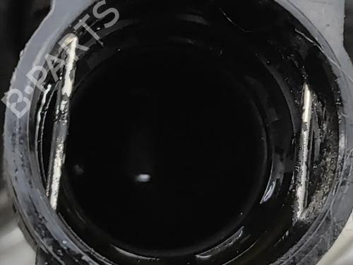 Pipe JAGUAR I-PACE (X590) EV400 AWD | BP27777957M125