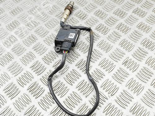 Electronic sensor MAZDA CX-80 (KL_) e-SKYACTIVE-D MHEV AWD (KL0H, KL3R3P) | BP33164318M84 - Image 2