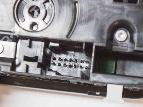 Elektronisk modul MERCEDES-BENZ A-CLASS (W177) A 220 d (177.014) | BP27757330M83