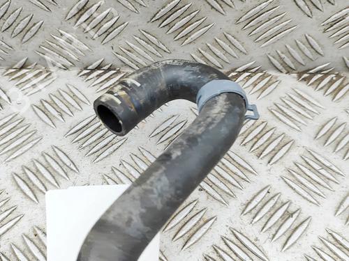 Pipe VW GOLF VIII (CD1, DA1) 1.5 eTSI | BP39546267M125 - Image 6