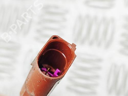 Electronic sensor AUDI A7 Sportback (4GA, 4GF) 3.0 TDI quattro | BP33938146M84  - Image 5