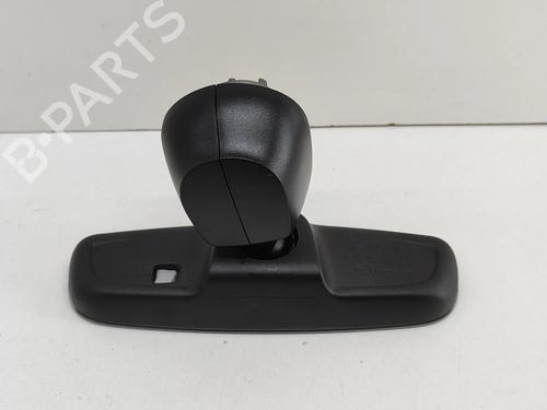 Rear mirror JAGUAR I-PACE (X590) EV400 AWD | BP27778749I6  - Image 5