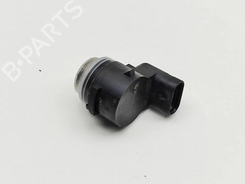 Electronic module ASTON MARTIN DBX 4.0 All-wheel Drive | BP36809624M83 - Image 2