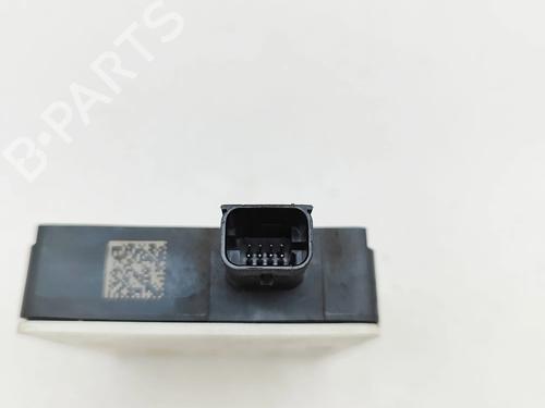 Electronic module MERCEDES-BENZ E-CLASS (W213) E 220 d (213.004) | BP34218306M83  - Image 6
