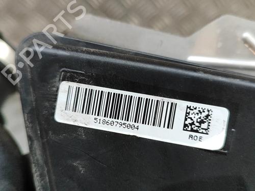 Pipe BMW 8 Gran Coupe (G16, F93) 840 i | BP33371982M125  - Image 7