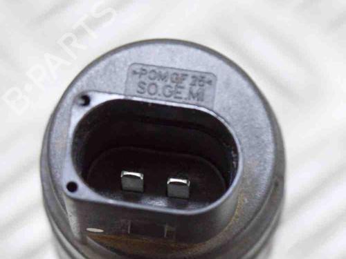 Washer pump AUDI Q3 (8UB, 8UG) 2.0 TDI | BP14651980E24 