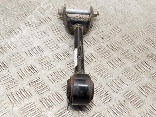 Left rear suspension arm TESLA MODEL 3 (5YJ3) EV Performance AWD | BP27758637M14