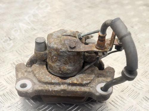 left-front-brake-caliper-audi-a4-b6-8e2-20-2000-2001-2002-2003-2004-2005-14632092 main image