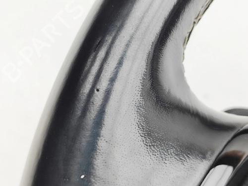 Steering wheel VW T-ROC (A11, D11) 2.0 R 4motion | BP34037442C49  - Image 8