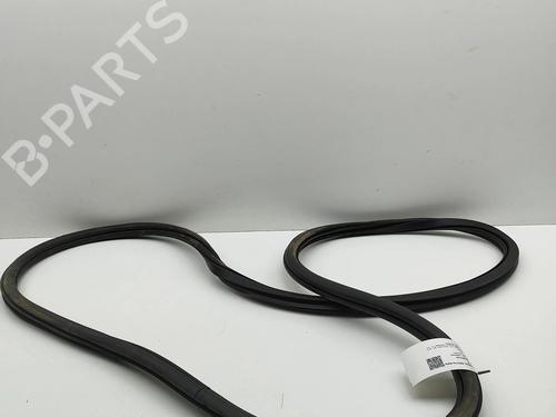 BP28675157C142 main image