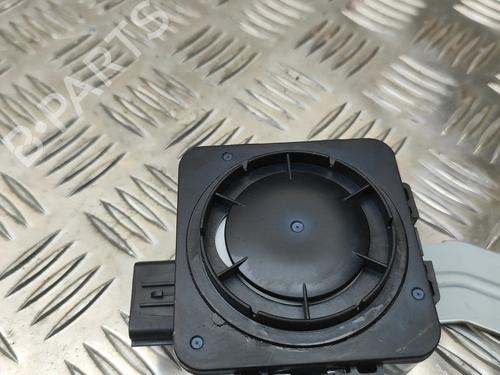 Electronic module KIA SPORTAGE V (NQ5) 1.6 T-GDi Hybrid AWD | BP31192330M83