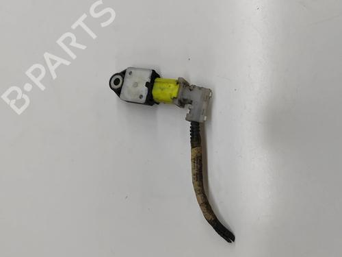 Electronic sensor TOYOTA AURIS Estate (_E18_) 1.4 D-4D (NDE180_) | BP24141575M84 - Image 4