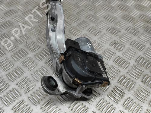 Front wipers mechanism VW ID.3 (E11, E12) Pro | BP27766507C83