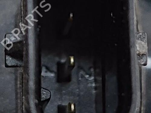 Electronic module VW GOLF VII (5G1, BQ1, BE1, BE2) e-Golf | BP19937386M83 