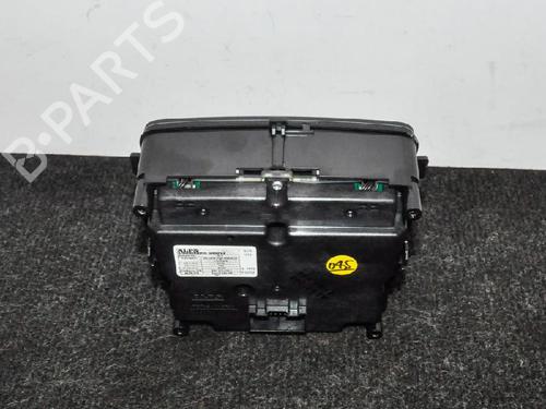 Spak kontakt AUDI A4 B9 (8W2, 8WC) 2.0 TDI 8W0919614F