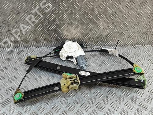 front-right-window-mechanism-audi-q5-8rb-2008-2009-2010-2011-2012-2013-2014-2015-2016-2017-2018-2019-28955763 main image