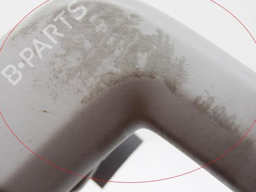 Interior roof handle VOLVO XC60 I SUV (156) D3 / D4 | BP14621761I35 