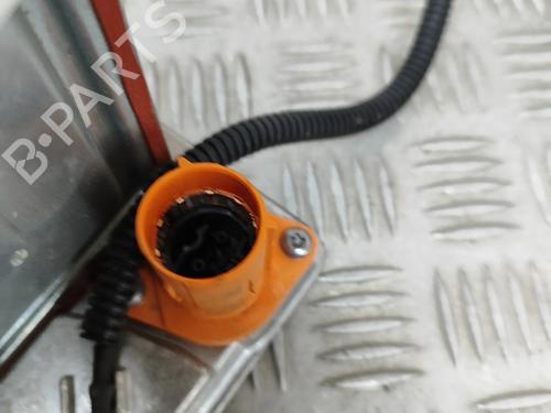 Electronic module POLESTAR POLESTAR 2 (534) EV | BP28549948M83 