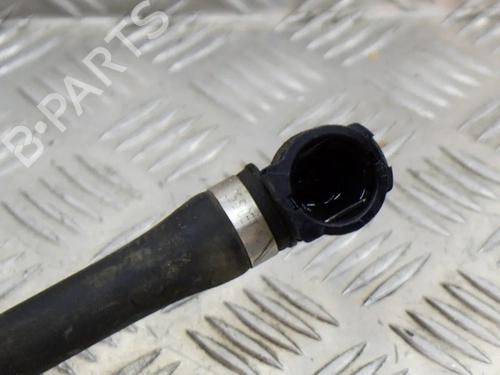 Pipe BMW 3 (F30, F80) 318 i | BP14616825M125