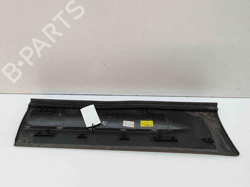 Door moulding trim MERCEDES-BENZ GLB (X247) GLB 200 Mild-Hybrid (247.687) | BP29373278C150 