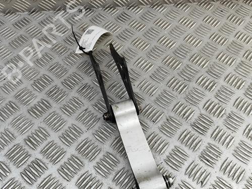 other-kawasaki-motorcycles-z-900cc-0-28563766 main image