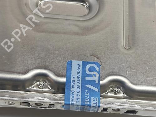 Engine control unit (ECU) SKODA OCTAVIA IV Combi (NX5, PV5) 1.5 TSi | BP28687515M57  - Image 7