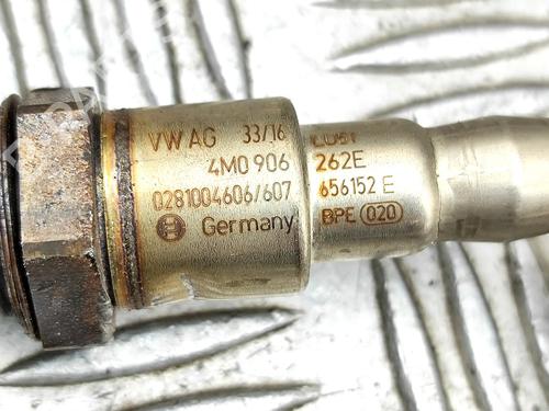 Electronic sensor AUDI A4 Allroad B9 (8WH, 8WJ) 3.0 TDI quattro | BP35727232M84 - Image 6