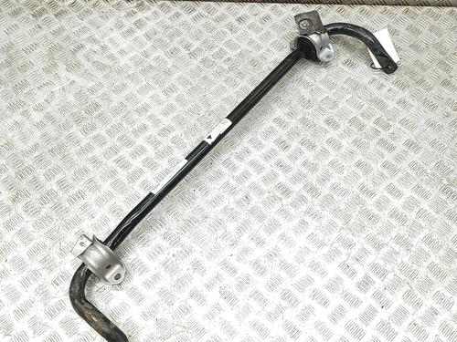 Anti roll bar TESLA MODEL Y (5YJY) EV | BP33464876M96 - Image 2