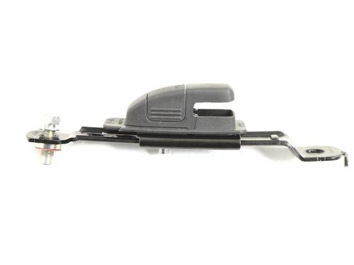 other-nissan-juke-f15-2010-2011-2012-2013-2014-2015-2016-2017-2018-2019-30217890 main image